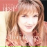 Cheri Keaggy