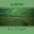 Llaeths