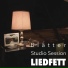 Liedfett