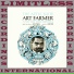 Art Farmer & His Orchestra