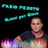 Fabio Peduto