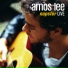 Amos Lee