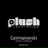 Germanovski