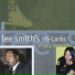Lee Smith's Hi-larks
