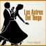 Los Astros Del Tango