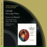 Lehar