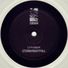 Literon