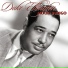 Duke Ellington