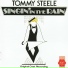 Tommy Steele, Roy Castle, Danielle Carson