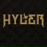 Hyler
