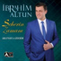 Ibrahim Altun