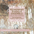 RedHerring Baroque Ensemble, Patrick Denecker