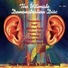 Best of Chesky Records