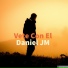 Daniel JM