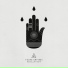 Young Empires