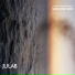 JU'LAB