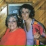 Sandy Rapp feat. Bella Abzug (D-NY)