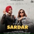 Gagan Chahal