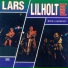 Lars Lilholt Band