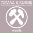 Tomaz, Kobbe