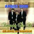 Amsisi 2000