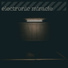Experimental Music Dj