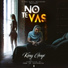 King Goyi