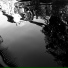 Rismu