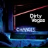 Dirty Vegas