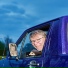 Justus Donner