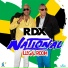RDX