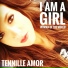 Tennille Amor