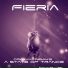 Fieria