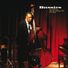 Ray Brown