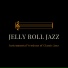 Jelly Roll Jazz