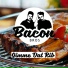 Bacon Bros