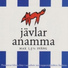 Jävlaranamma