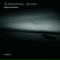 John Potter, The Dowland Project