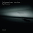 John Potter, The Dowland Project