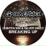 Quinten 909, Silver Disco