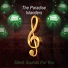 The Paradise Islanders