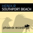 Henix-R