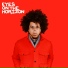 Jake Clemons