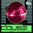 Douse