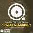 True2Life feat. Phillip Ramirez