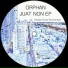 Orphan
