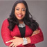 SINACH Sinach