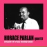 Horace Parlan Quintet