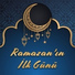 Rahatlatıcı Müzik Terapi