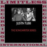 Justin Tubb, Roger Miller